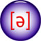 Phonics